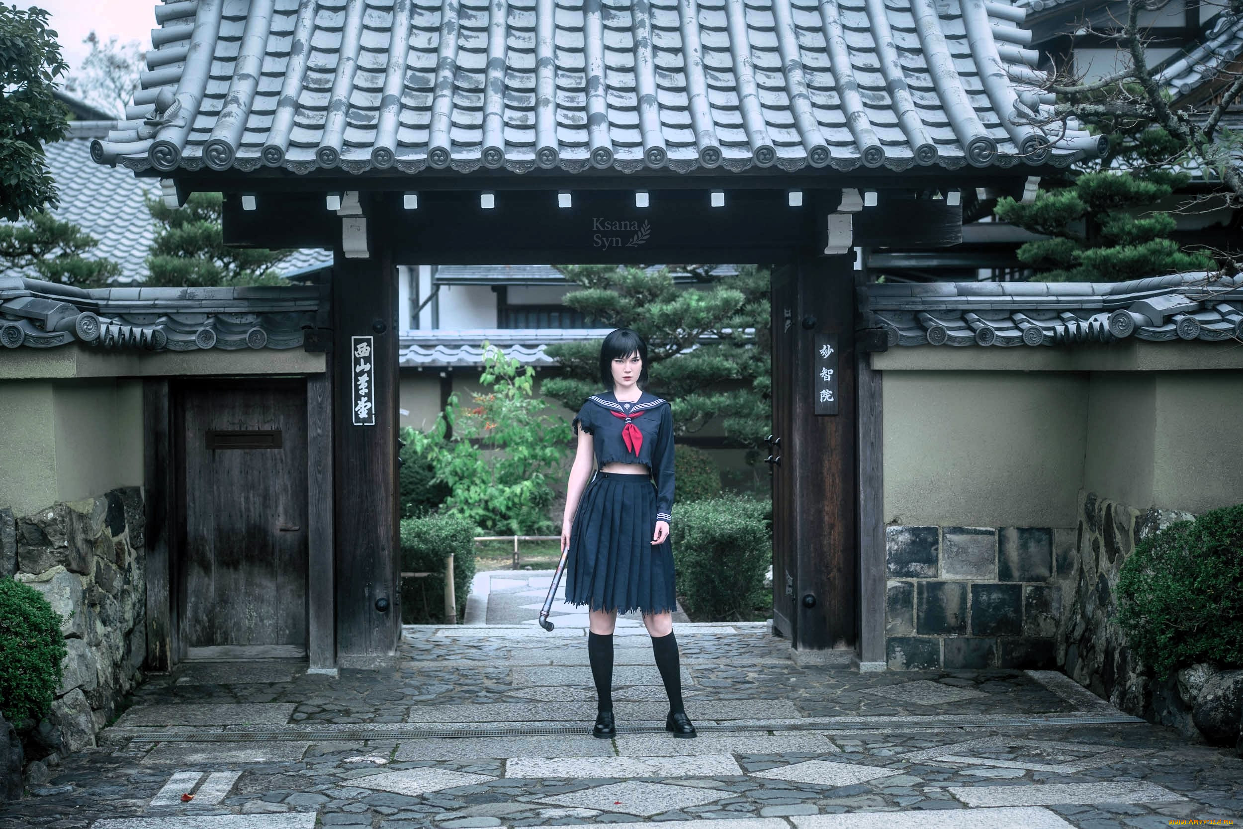 �������, ����� ���������, �����, �������, �����, �����, �����, �����, ���, ���